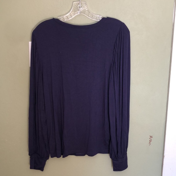 ModCloth blouse - Picture 2 of 3